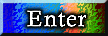 Enter Here